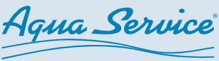 Aqua-Service-Systems-official-logo