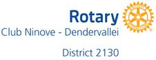 Rotary_Ninove Logo 2